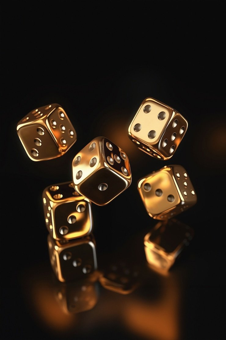 apk 19 Quick Mines