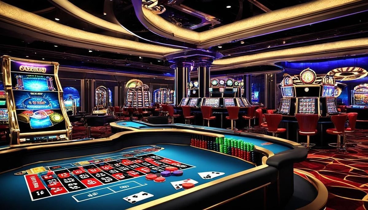 apk 19 Hamari Slot Rooms Mein Kya Milta Hai