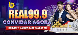 apk 19 Boxing - Lagatar Matching aur Real Rounds