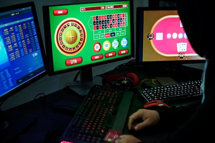 apk 19 mobile gaming