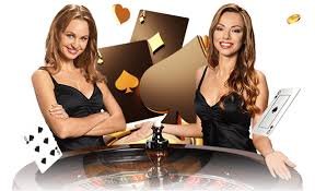 apk 19 Slots
