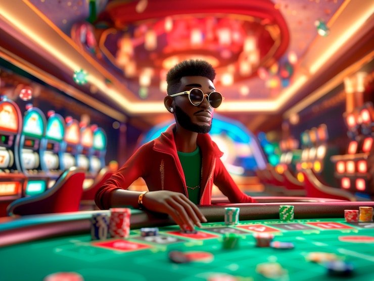 apk 19 Sportsbook