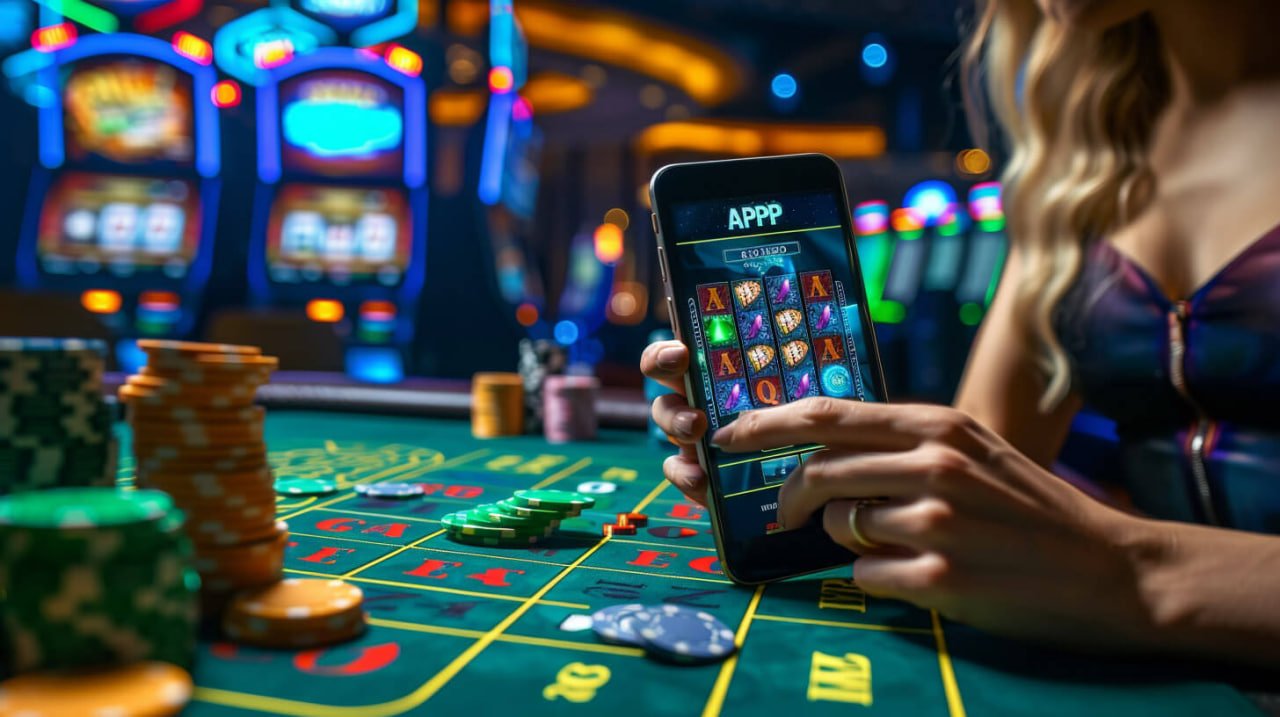 apk 19 Arcade Games