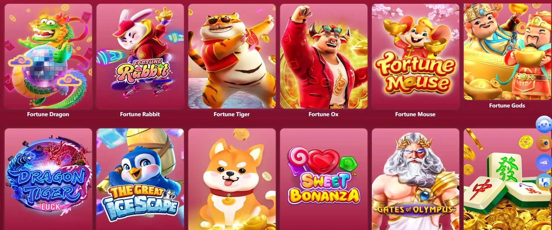 apk 19 Crash Games