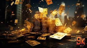 apk 19 apk 19 ke Slot Lobbies Mein Aapka Shuruaat
